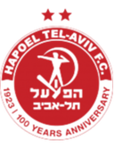 Hapoel Tel Aviv