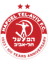 Hapoel Tel Aviv
