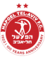 Hapoel Tel Aviv