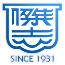 Kitchee (w)