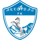 Arkadag FK