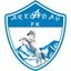 Arkadag FK