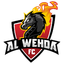 Al Wehda Mecca Pemuda