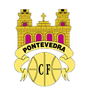 Pontevedra