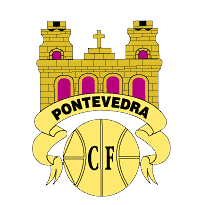 Pontevedra