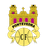 Pontevedra