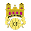 Pontevedra