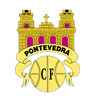 Pontevedra