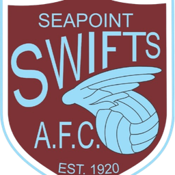 Seapoint Swifts FC