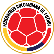 Kolombia U17