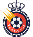 Tlapa FC