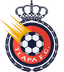 Tlapa FC