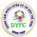 Dong Thap