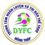 Dong Thap