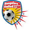 Bangalore United FC (w)