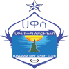 Hawassa Kota Fc (W)