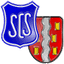 SC Siegelbach (w)
