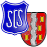 SC Siegelbach (w)