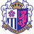 Cerezo Osaka