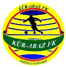 Kur-Araz FC