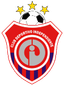 Independiente de Challapata (W)