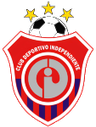 Independiente de Challapata (W)