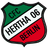 CFC Hertha 06 (- 2024)