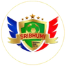 Sribhumi FC (W)