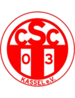 সিএসসি ০৩ ক্যাসেল