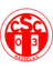 CSC 03 Kassel