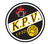 KPV