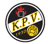 KPV
