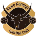 Kaaro Karungi FC