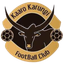 Kaaro Karungi FC