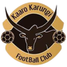 Kaaro Karungi FC