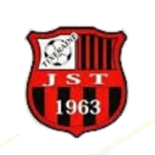 JS Tixeraine U20