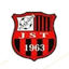 JS Tixeraine U20