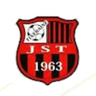 JS Tixeraine U20