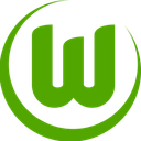 VfL Wolfsburg U19