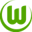 VfL Wolfsburg U19