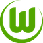 VfL Wolfsburg U19