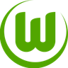 VfL Wolfsburg U19