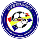 Liaoning U16