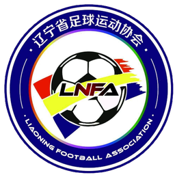 Liaoning U16