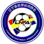 Liaoning U16