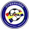 Liaoning U16
