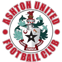Ashton United