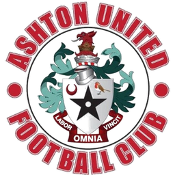 Ashton United