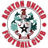 Ashton United