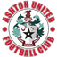 Ashton United
